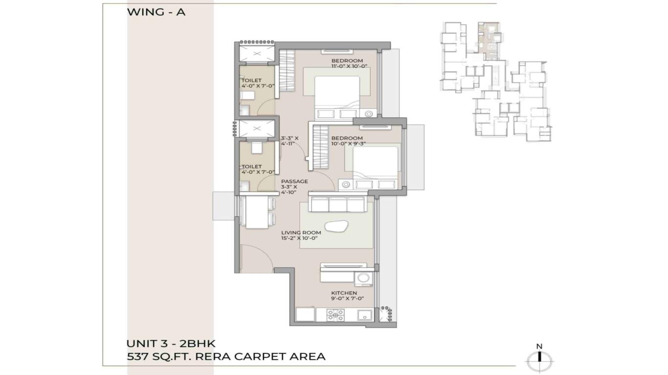 arkade Aspire Goregaon East-arkade aspire plan (4).jpeg